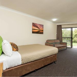 Basic Room